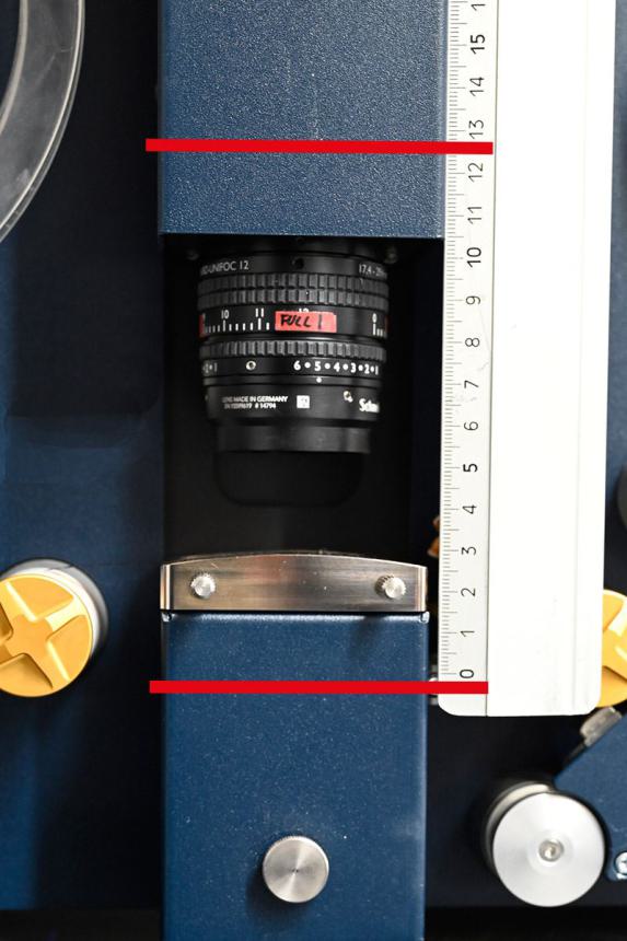 Abstand_Licht_Kamera_andere