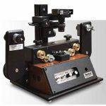 moviestuff-retroscan-universal-2K